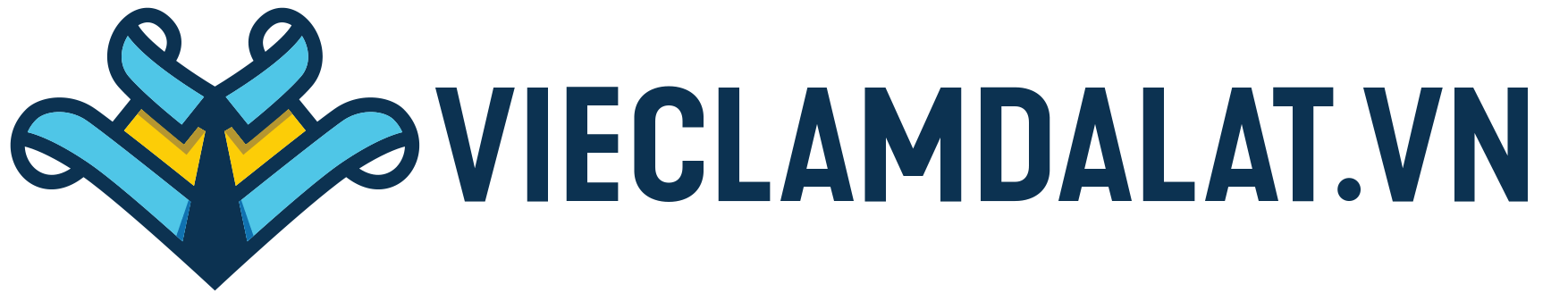Việc làm Đà Lạt